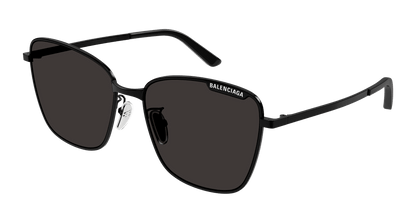 BALENCIAGA BB0279SA 001 59