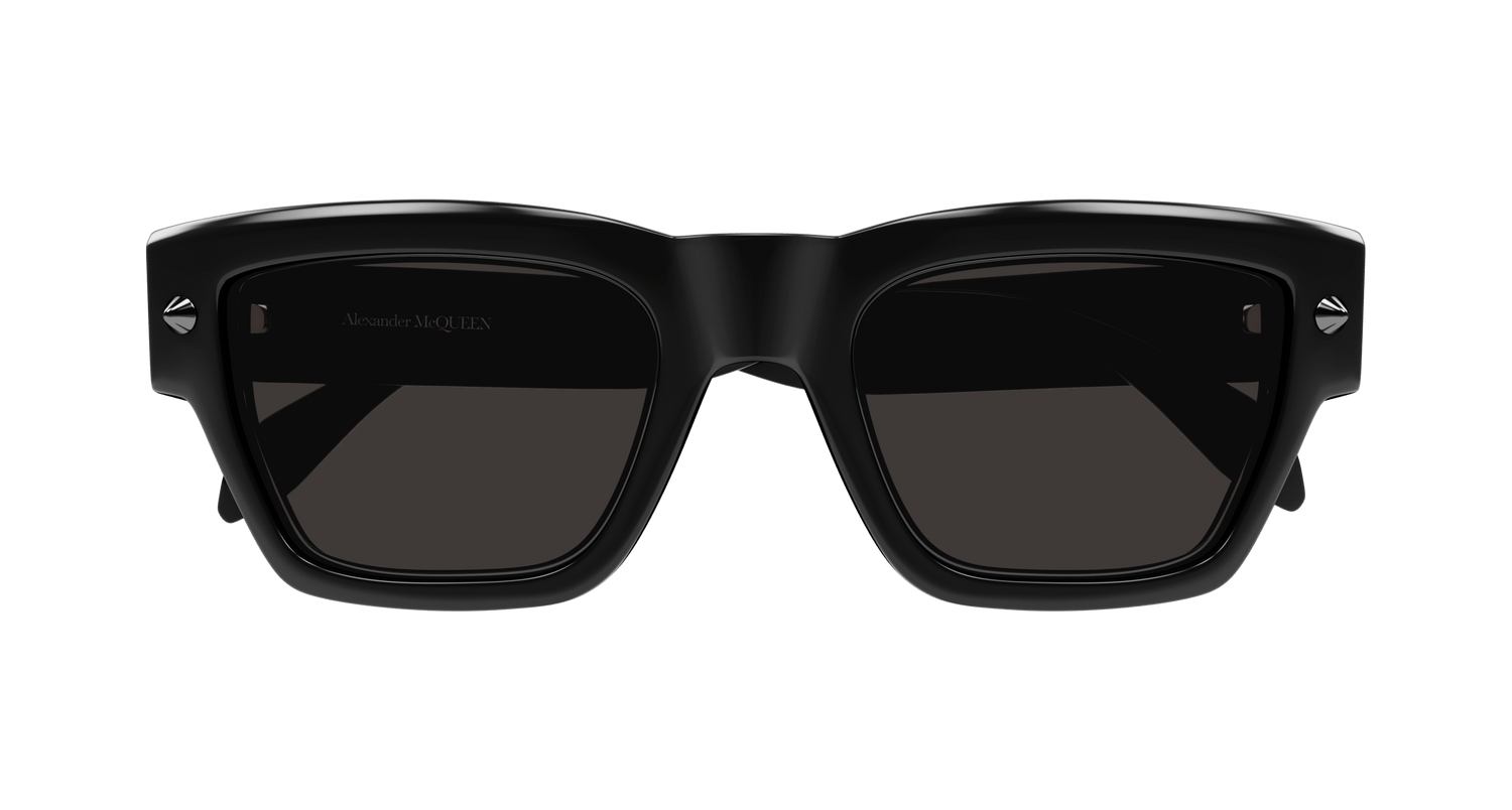 ALEXANDER MCQUEEN AM0409S 001 53