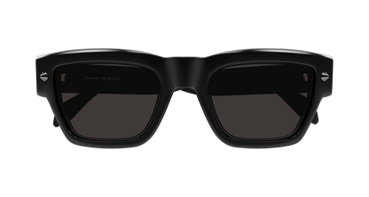 ALEXANDER MCQUEEN AM0409S 001 53