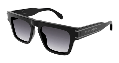 ALEXANDER MCQUEEN AM0397S 001 52