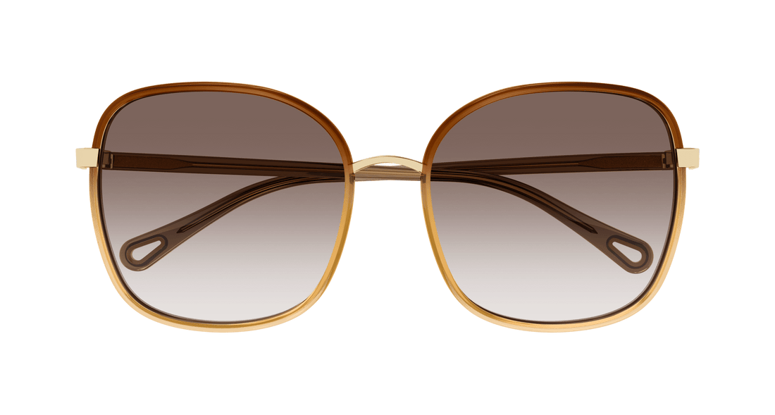 Translation missing: es.seo.product.type.gafas-de-sol chloé ch0031s 012 femenino talla 59mm - Translation missing: es.seo.product.alt.imagen-secundaria