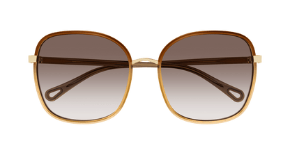 CHLOÉ CH0031S 012 59