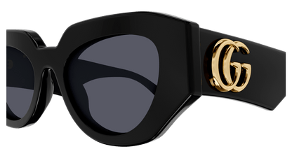 GUCCI GG1421S 001 51