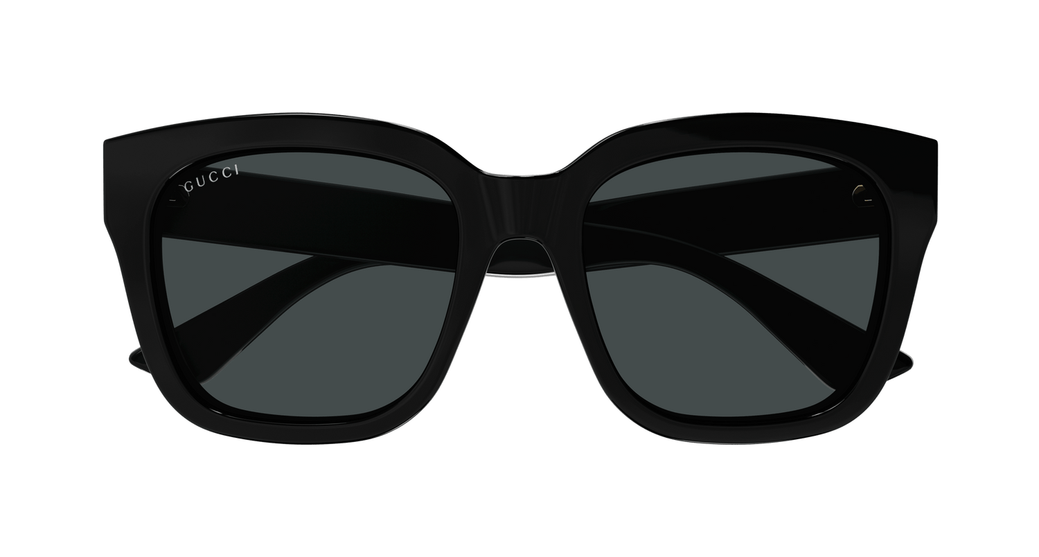 GUCCI GG1338SK 001 54