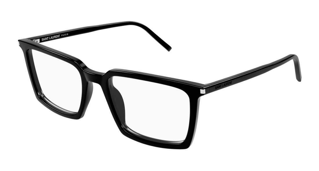 Translation missing: es.seo.product.type.gafas-graduadas saint laurent sl 624 001 unisex talla 54mm - Translation missing: es.seo.product.alt.imagen-principal