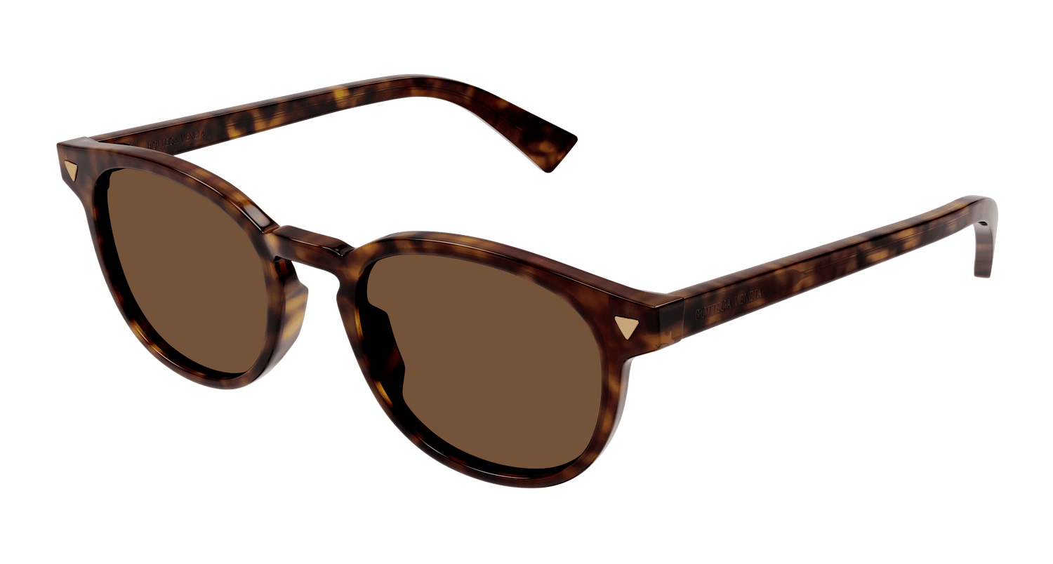 Bottega Veneta BV1253S 002 50