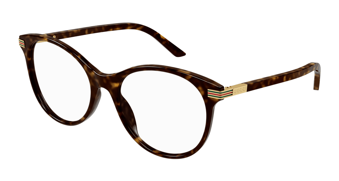 Translation missing: es.seo.product.type.gafas-graduadas gucci gg1450o 002 femenino talla 53mm - Translation missing: es.seo.product.alt.imagen-principal