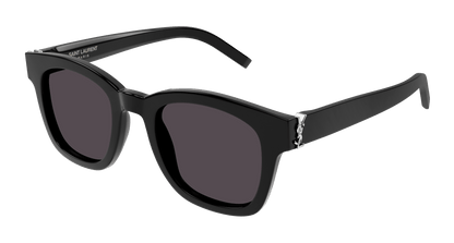 SAINT LAURENT SL M124 001 49