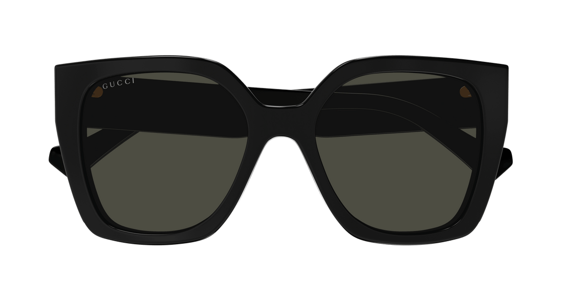 GUCCI GG1300S 001 55
