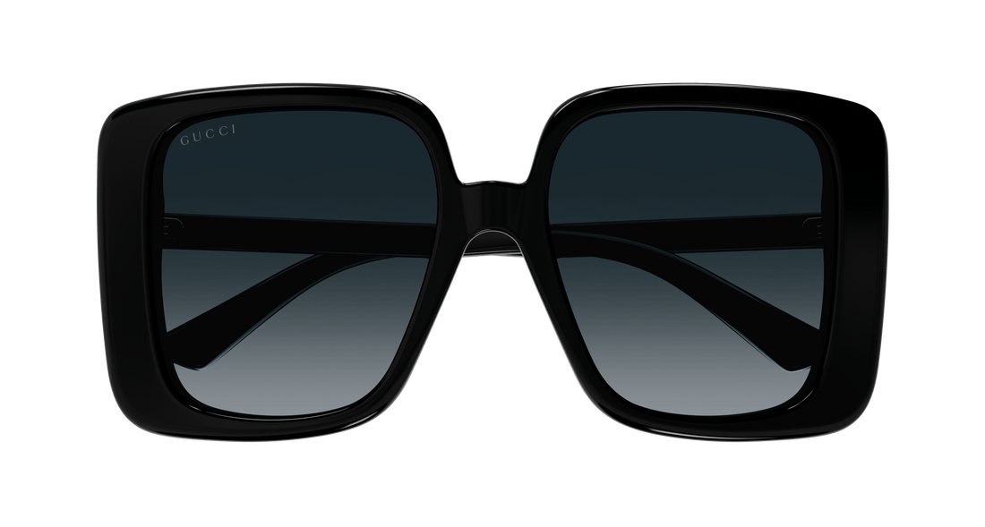 GUCCI GG1314S 001 55
