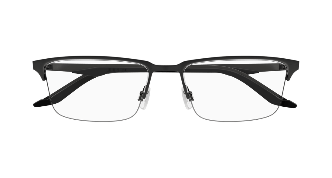 Translation missing: es.seo.product.type.gafas-graduadas puma pu0413o 001 masculino talla 56mm - Translation missing: es.seo.product.alt.imagen-secundaria