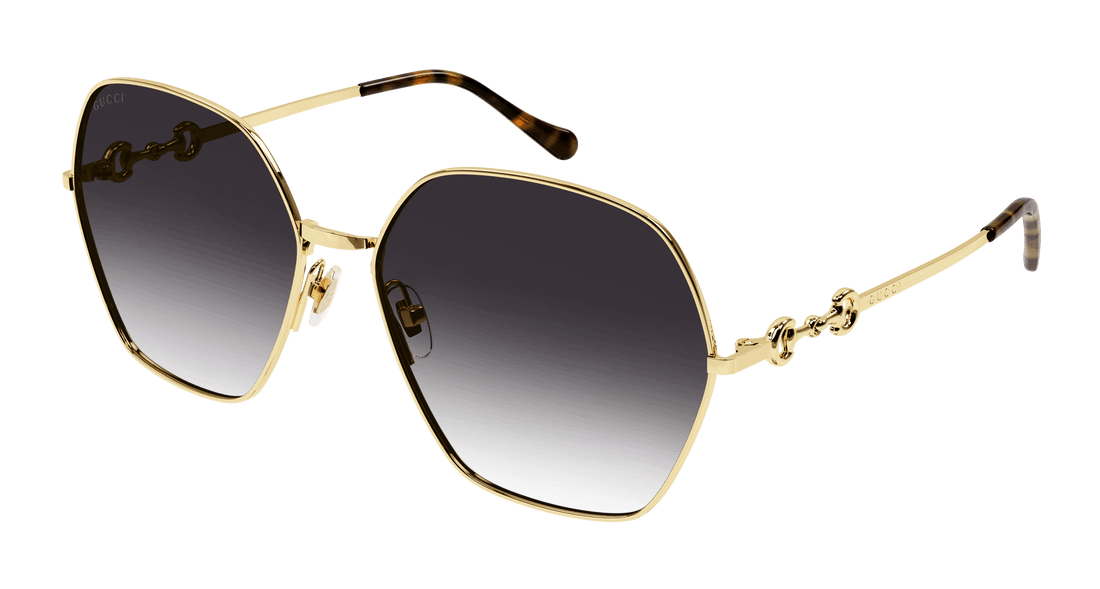 Translation missing: es.seo.product.type.gafas-de-sol gucci gg1335s 001 femenino talla 62mm - Translation missing: es.seo.product.alt.imagen-principal