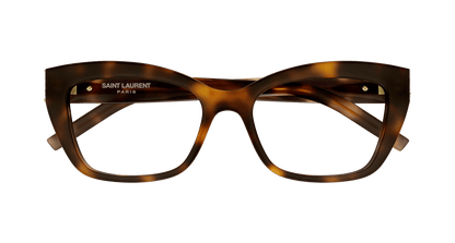 SAINT LAURENT SL M117 002 53
