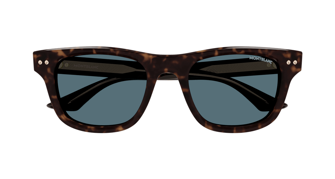 Translation missing: es.seo.product.type.gafas-de-sol montblanc mb0254s 002 masculino talla 53mm - Translation missing: es.seo.product.alt.imagen-secundaria