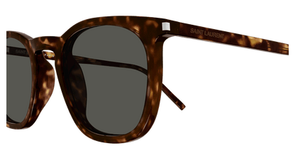 SAINT LAURENT SL 623 002 49