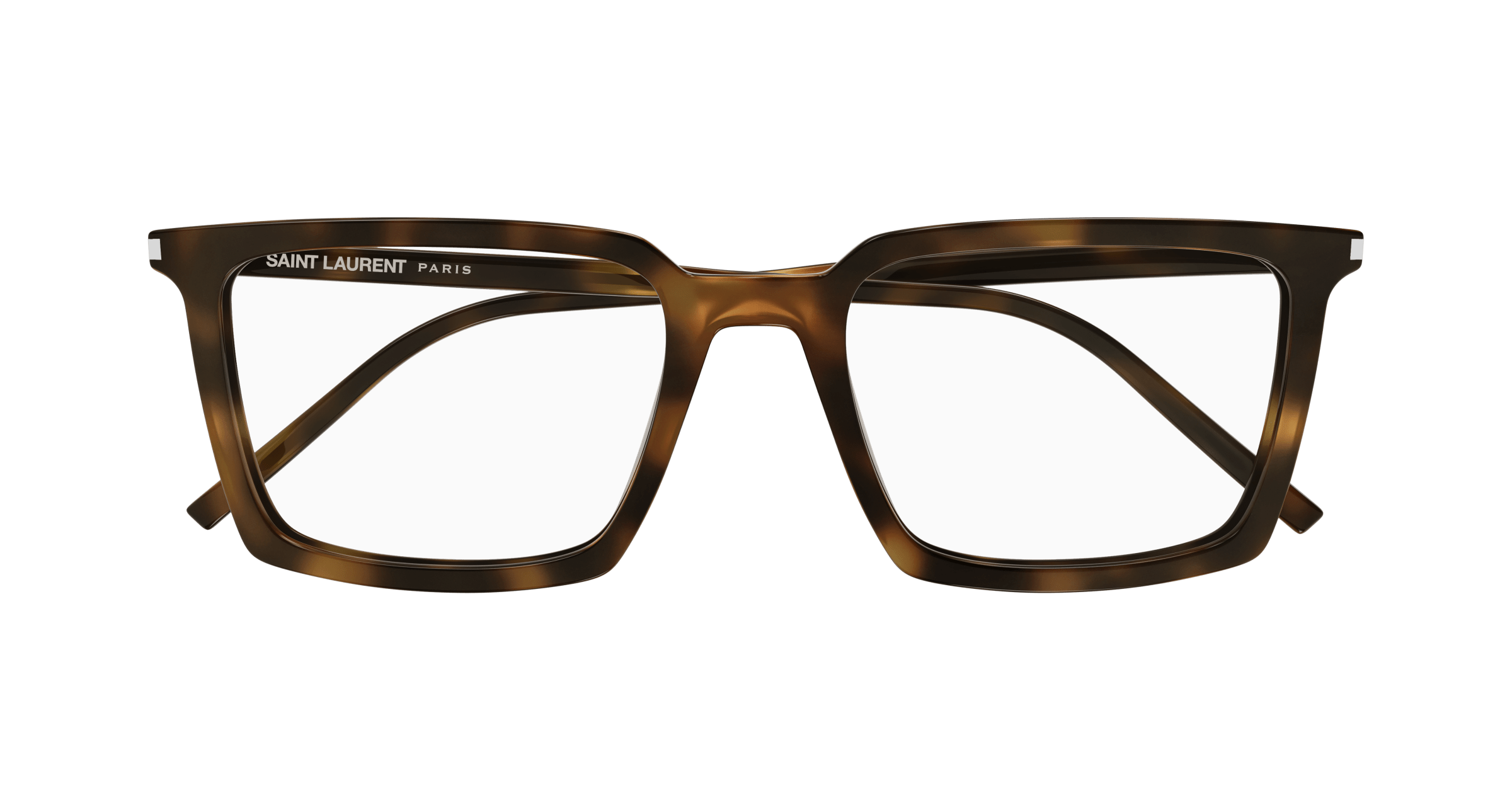 SAINT LAURENT SL 624 002 54