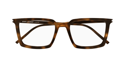 SAINT LAURENT SL 624 002 54