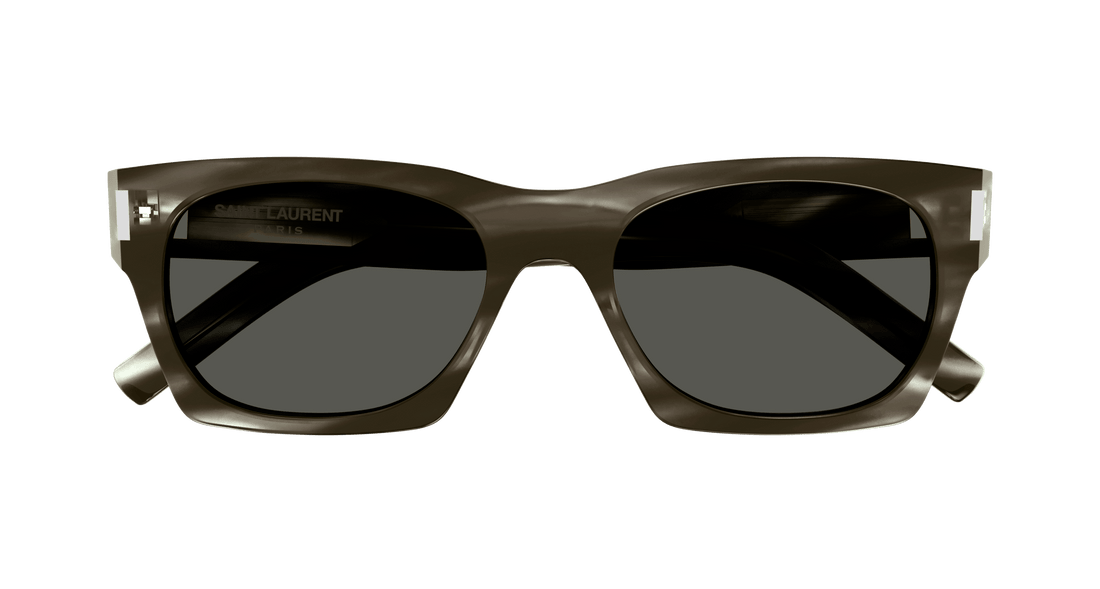 SAINT LAURENT SL 402 017 54