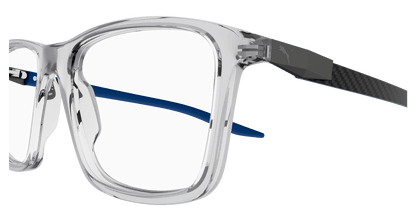 PUMA PU0419O 002 55