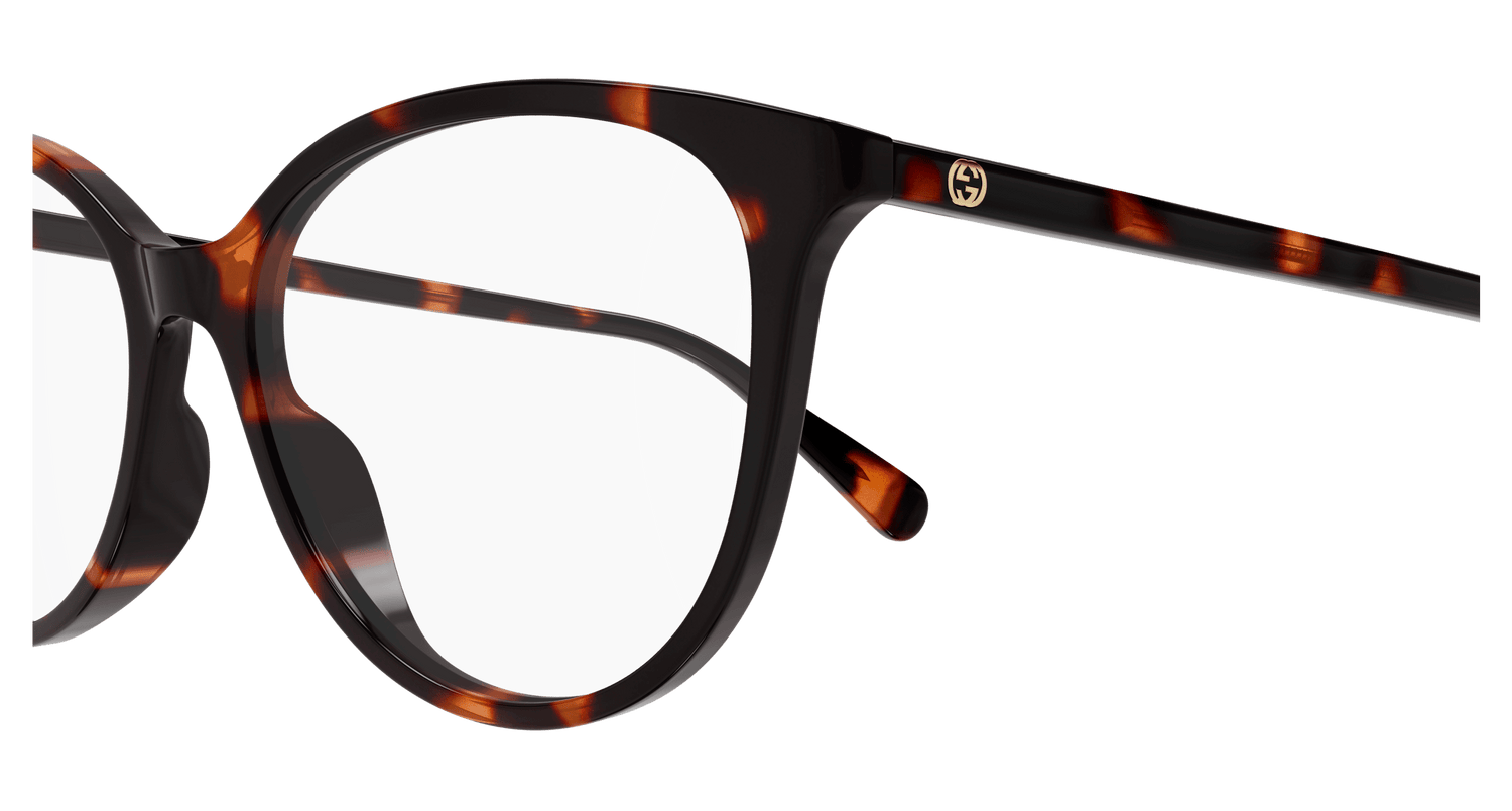 GUCCI GG1359O 002 54