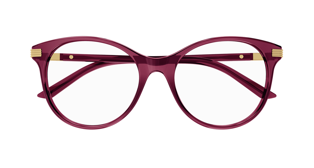 Translation missing: es.seo.product.type.gafas-graduadas gucci gg1450o 003 femenino talla 53mm - Translation missing: es.seo.product.alt.imagen-secundaria