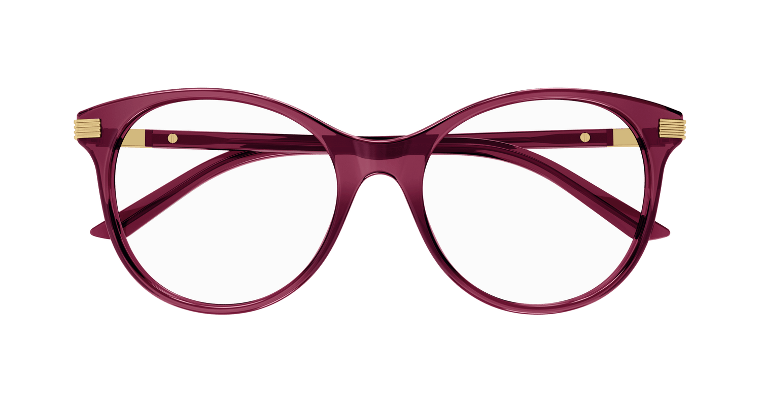 GUCCI GG1450O 003 53
