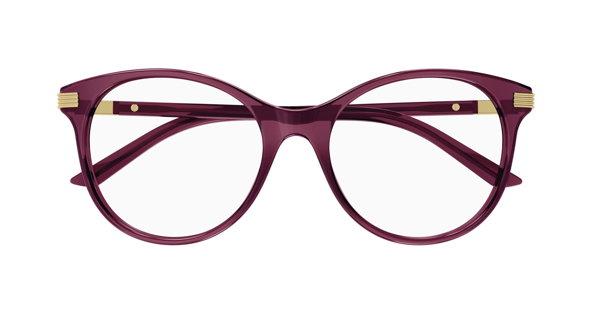GUCCI GG1450O 003 53
