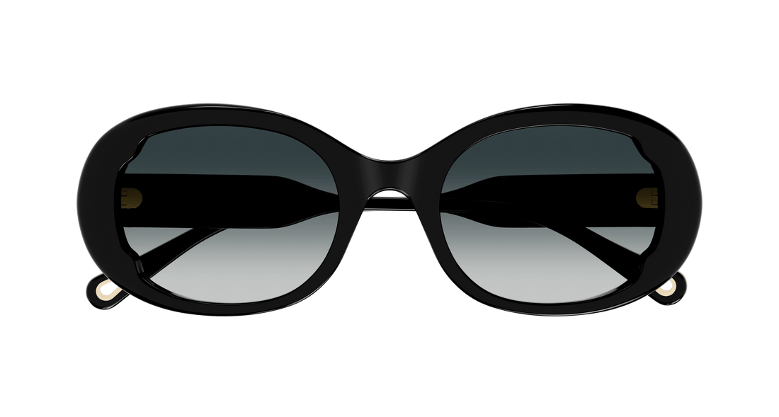 Translation missing: es.seo.product.type.gafas-de-sol chloé ch0197sa 001 femenino talla 54mm - Translation missing: es.seo.product.alt.imagen-secundaria