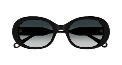 CHLOÉ CH0197SA 001 54