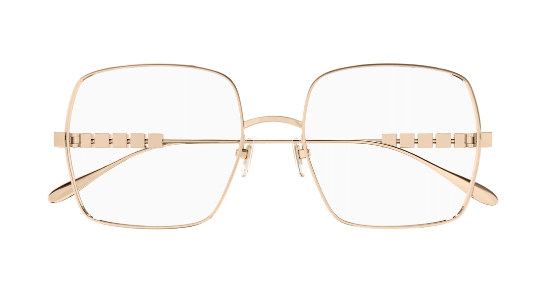 GUCCI GG1434O 002 55