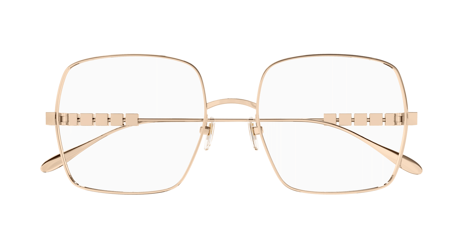 GUCCI GG1434O 002 55
