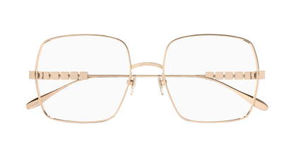 GUCCI GG1434O 002 55