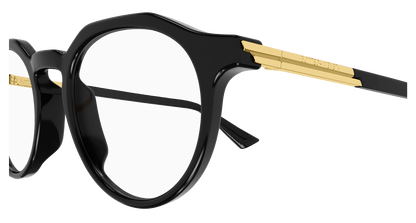 Bottega Veneta BV1263O 001 48