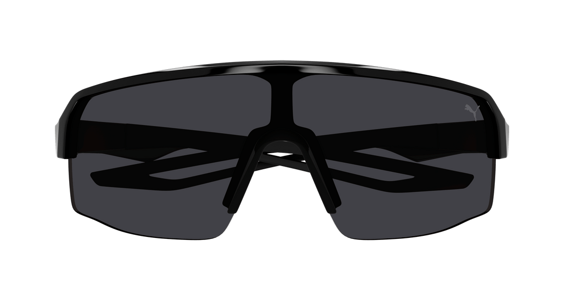 Translation missing: es.seo.product.type.gafas-de-sol puma pu0399s 001 masculino talla 99mm - Translation missing: es.seo.product.alt.imagen-secundaria