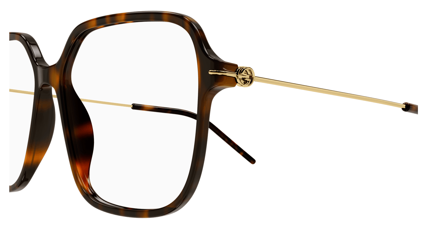 GUCCI GG1271O 002 56