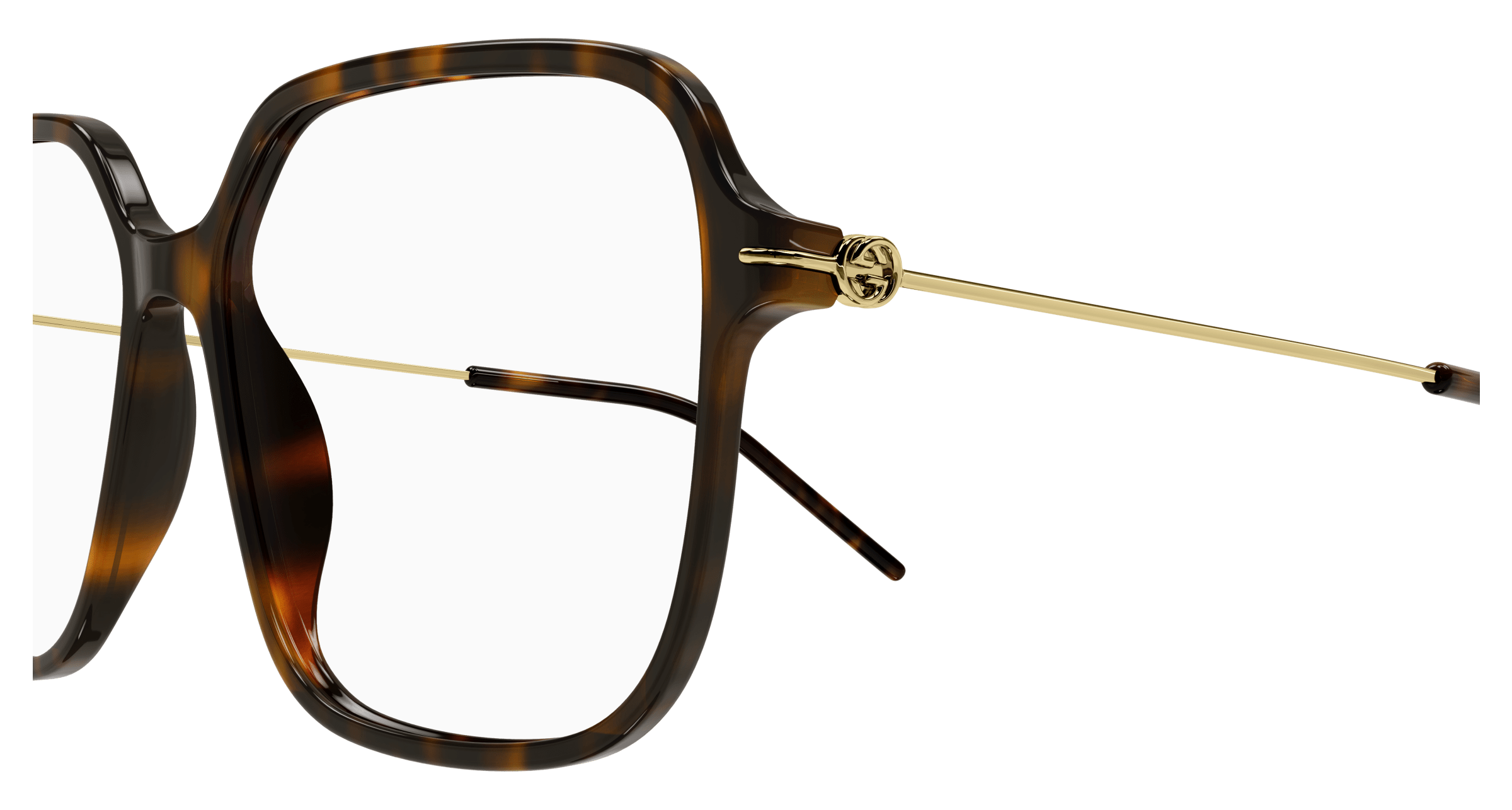GUCCI GG1271O 002 56