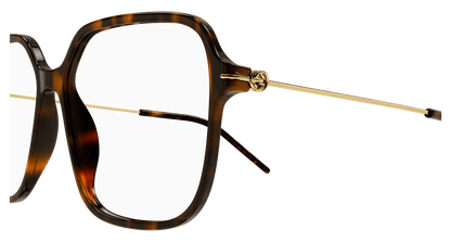 GUCCI GG1271O 002 56