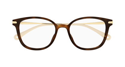 CHLOÉ CH0219OA 002 53