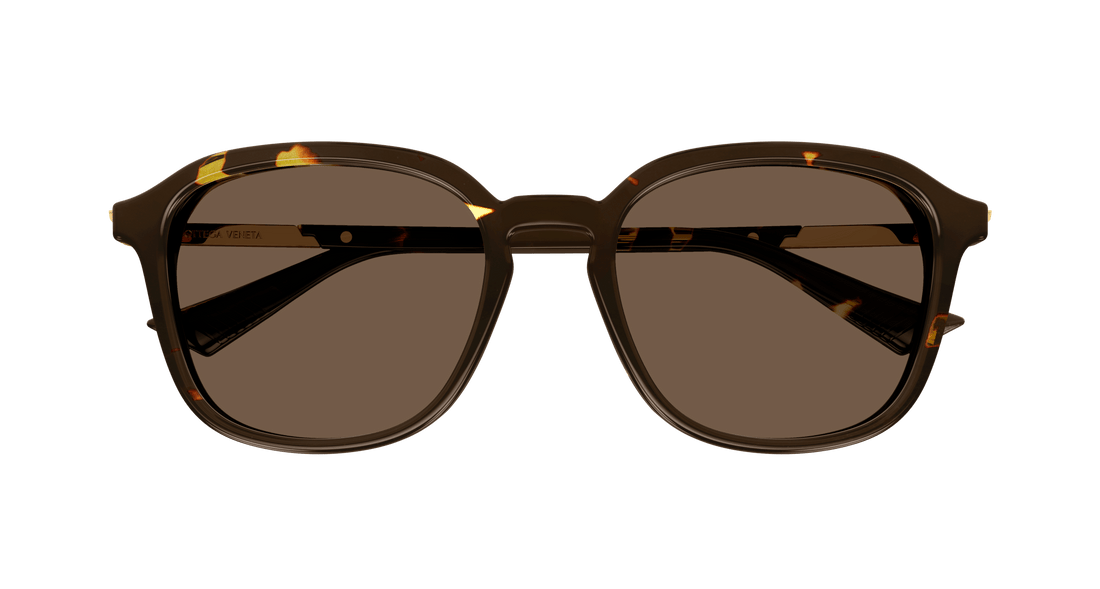 Bottega Veneta BV1262SA 002 55