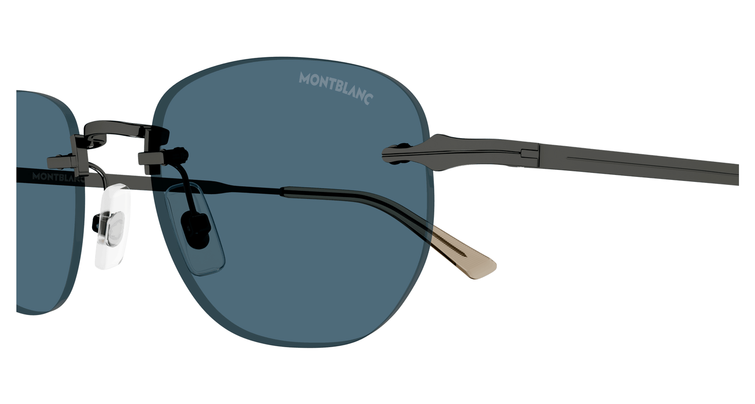 MONTBLANC MB0303S 002 53