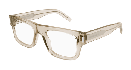 SAINT LAURENT SL 574 003 52