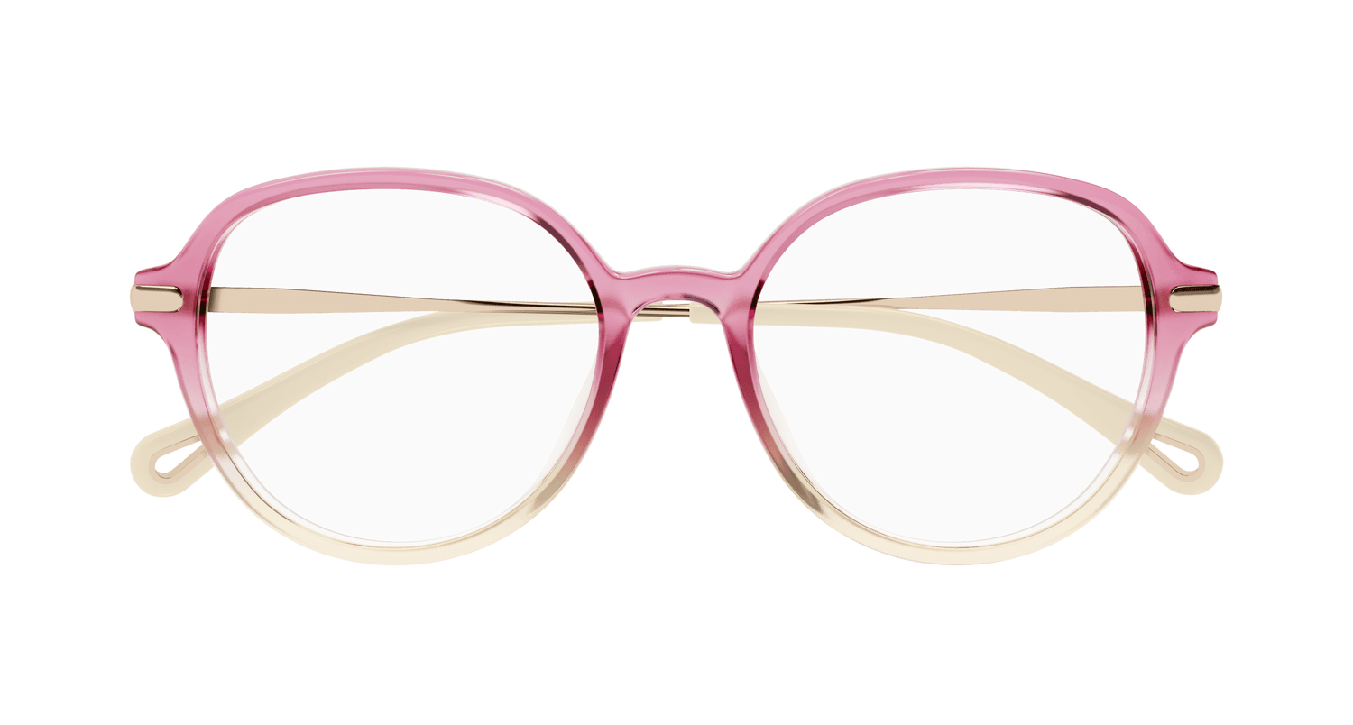 CHLOÉ CH0217OA 002 53