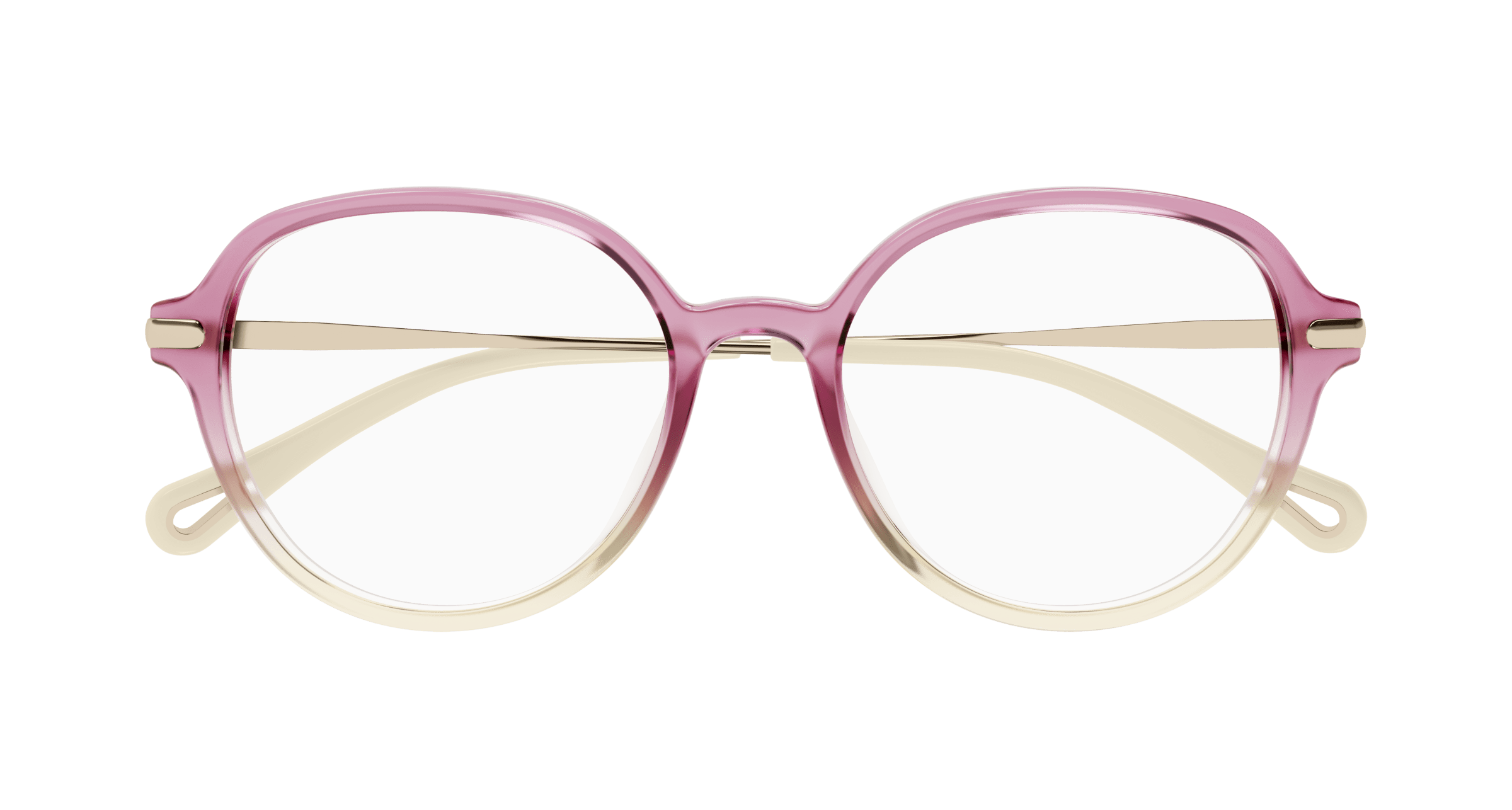 CHLOÉ CH0217OA 002 53