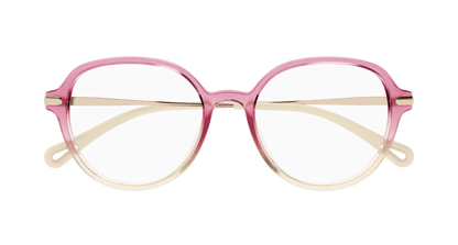 CHLOÉ CH0217OA 002 53