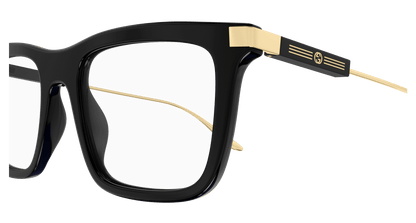 GUCCI GG1438O 001 53
