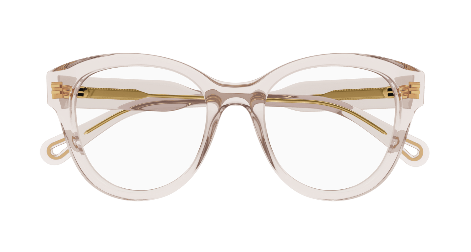 CHLOÉ CH0163O 009 49