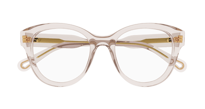 CHLOÉ CH0163O 009 49