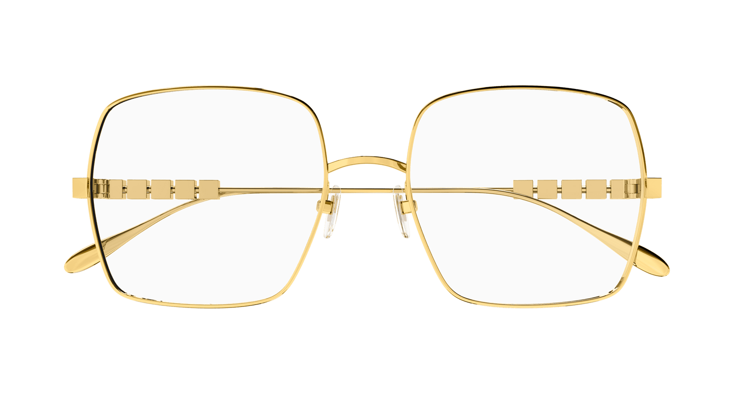 GUCCI GG1434O 001 55