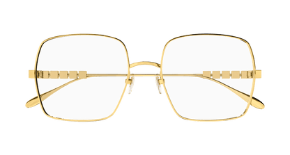 GUCCI GG1434O 001 55