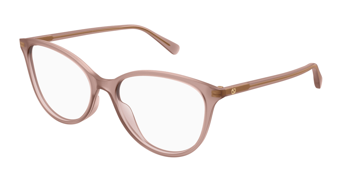 Translation missing: es.seo.product.type.gafas-graduadas gucci gg1359o 004 femenino talla 54mm - Translation missing: es.seo.product.alt.imagen-principal